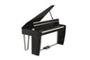 Dexibell Vivo H10MGBKP Digital Piano