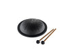 MINI TONGUE SONIC ENERGY BLACK MAJOR KEY