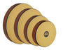 Meinl HD16AB-TF hand drum, 16