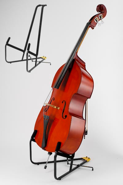 Bowed string accessories