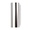 Dunlop Steel Large Bottleneck