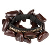Meinl Bendo Seeds Ankle Bracelet