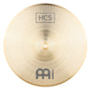 Meinl Practice Crash HCS 16