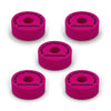 Cympad CS155-C Set Chromatics Crimson Pads