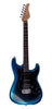 Mooer GTRS-P800 Dark Night