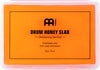 Set of 6 Meinl Harmonic Attenuators
