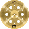 MEINL HCS 18