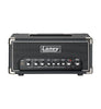 Laney Digbeth Foundry 200W