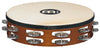 Meinl tambourine TAH2AAB