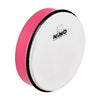 Nino tambourine NINO45SP