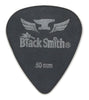 Blacksmith P005BKL pick pack
