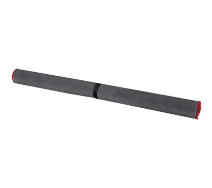 TAPIS BATTERIE MEINL ORIENTAL PETIT, 140 x 160 CM