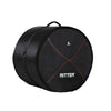Ritter Tom Tom Case RDP2TT0808BRD