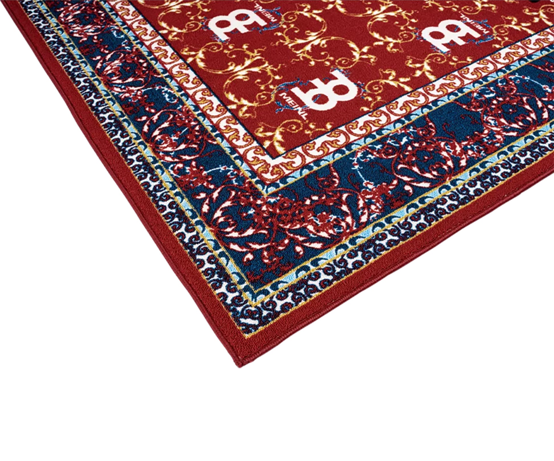 TAPIS BATTERIE MEINL ORIENTAL PETIT, 140 x 160 CM