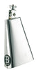 Meinl Cloche STB80BCH