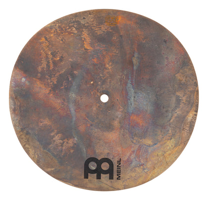 SMACK STACK MEINL BYZANCE VINTAGE 10/12/14