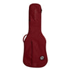 Ritter Red Electric Blanket