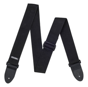 Dunlop strap D0701BK