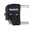 NEOTCH TROMBONE GUARD SLIDE PROTECTOR
