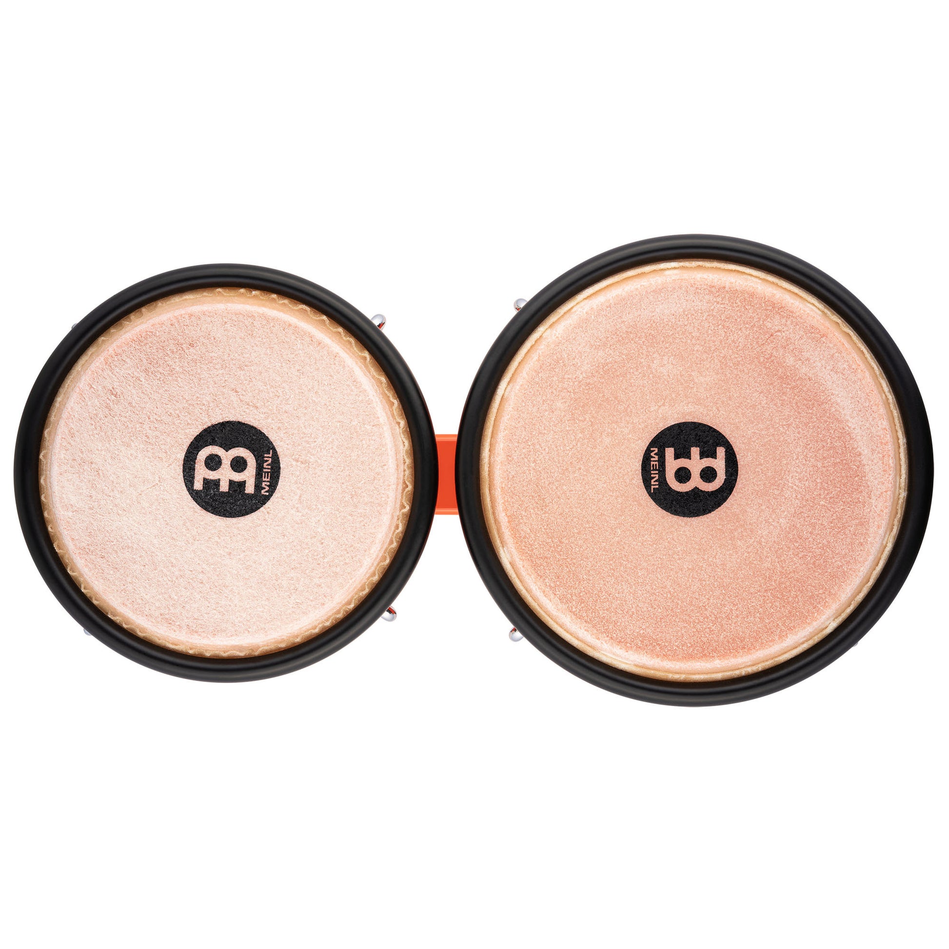 BONGOS MEINL ABS 6.5/7.5" CORAIL