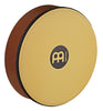 Meinl HD10AB-TF 10