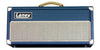 Laney Lionheart 20w Head