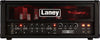 Laney Ironheart 120W Head