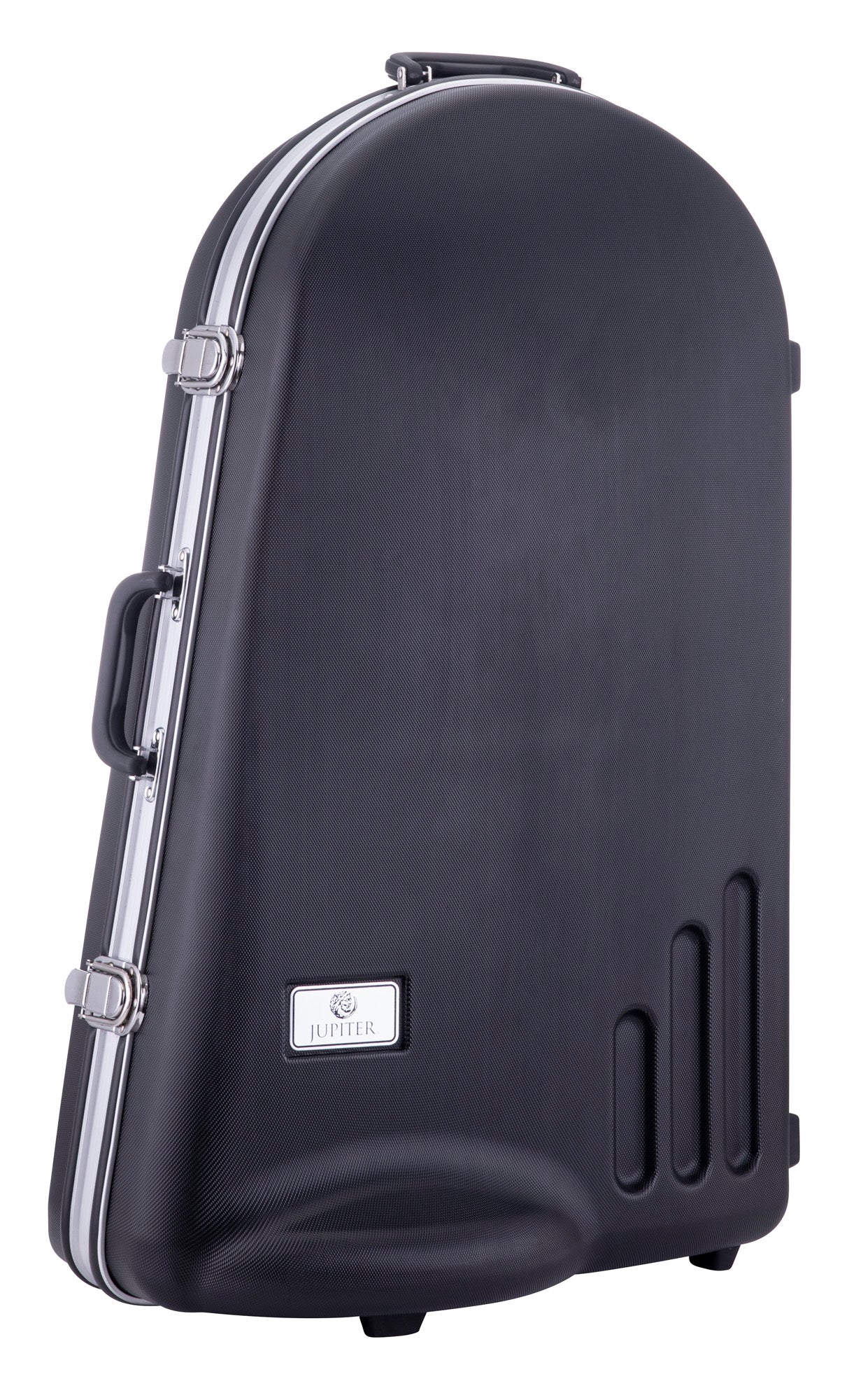 Euphonium Si bémol Jupiter JEP700