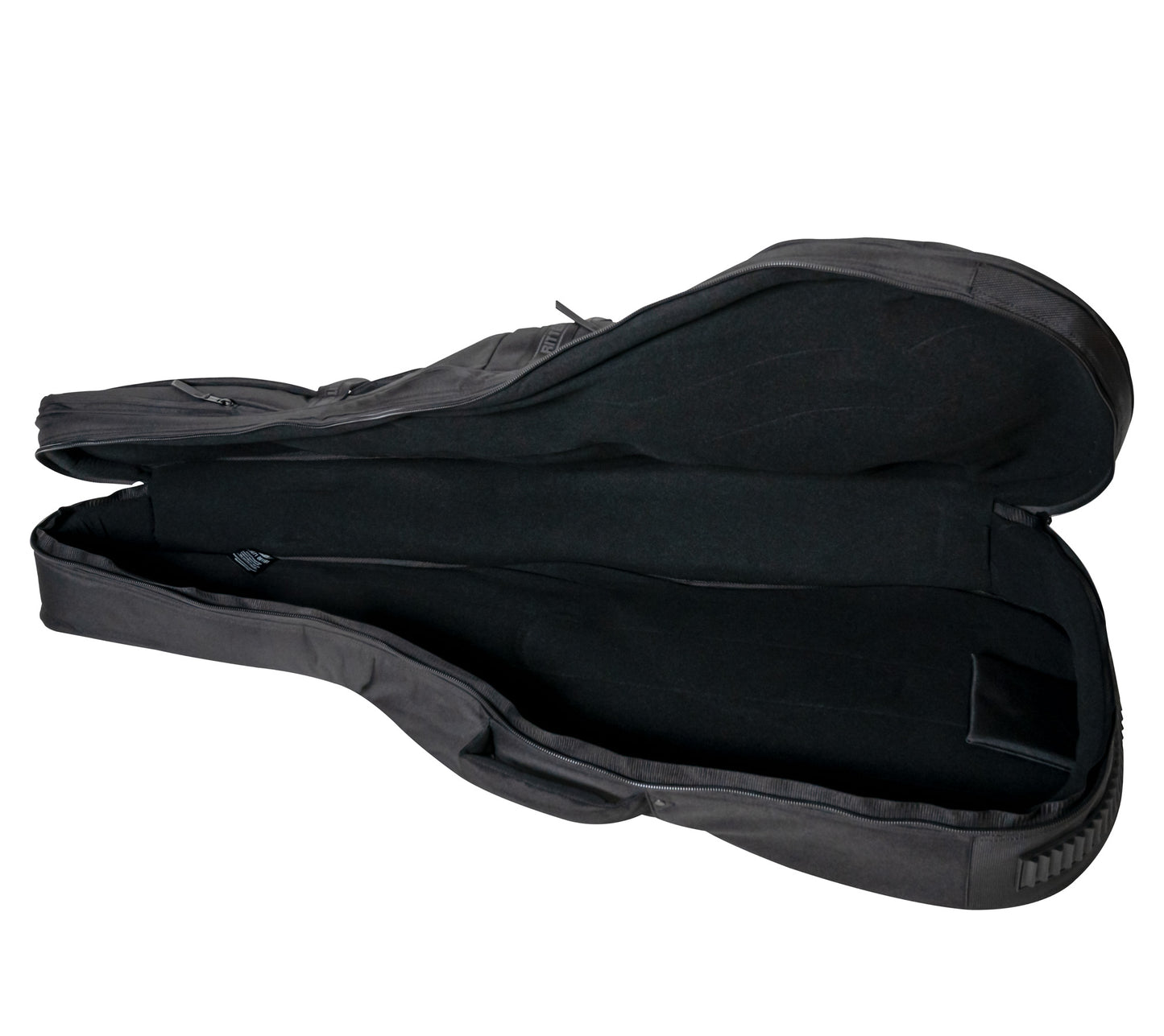 Housse BERN 4 pour violoncelle 3/4