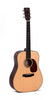 Sigma Folk Série Standard DM-18