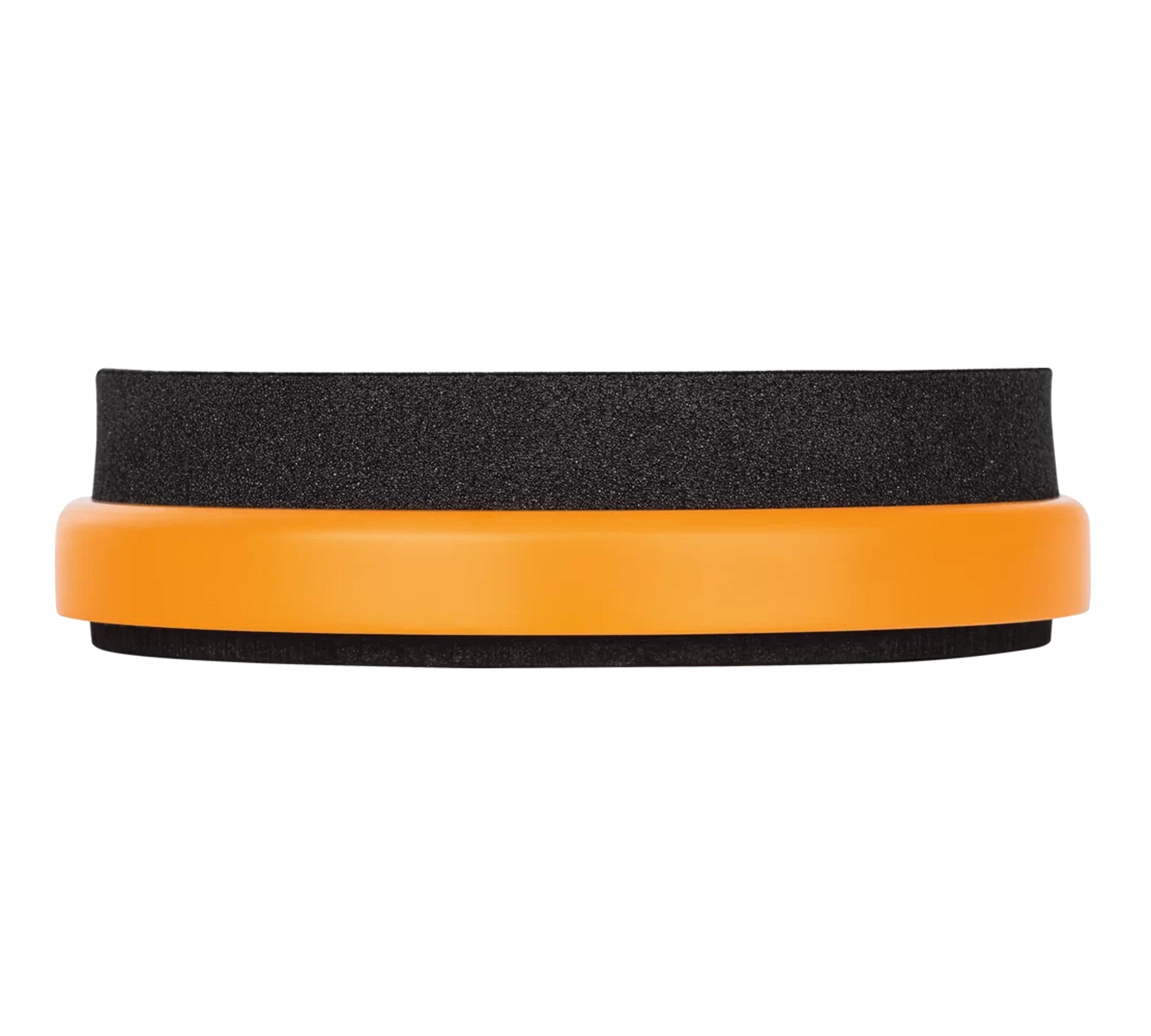 Pad d'entraînement Marshmallow Meinl 6" fini orange