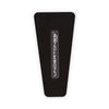Cympad UT-PP Pedal Sound Absorber