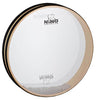 Nino NINO35 sea drum, 12