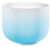 Singing Bowl Sonic Cristal 10