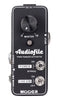 Mooer AUDIOFILE