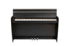 Dexibell Vivo H10BK Digital Piano