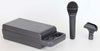 Peavey PVM-44 Dynamic Microphone