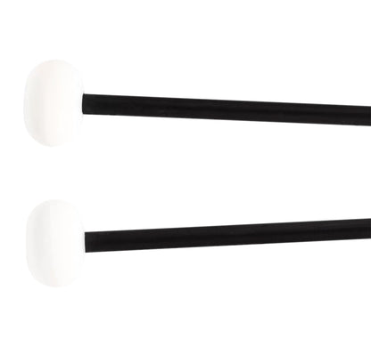 MAILLOCHE MEINL SOFT