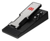 Meinl Fx 5 Percussion Sound Pedal