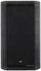 Peavey IMP-1012-BK Speaker