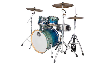 MAPEX LTAR628SFUVLK ARMORY STUDIO BLUE LAGOON FADE