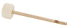 Sonic Energy Mallet SBMLTS