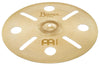 Meinl Ride Byzance B20TRC