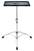 Meinl TMPTS plate percussion