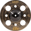 MEINL 10