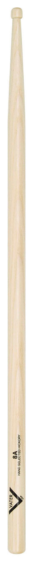 Modèle 8A (longueur: 40.64 cm, diamètre: 1.41 cm)