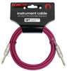 Kirlin cable jack IW241-3PU
