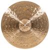 Meinl Byzance Foundry Reserve B20FRC Crash Cymbal