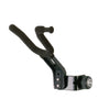 K&M Violin Wall Mount with Clamp