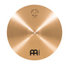 CRASH MEINL 19